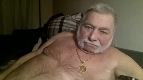 Snapshot of louis_chokdee chatting on 03/05/25, 07:27 louis_chokdee online show from 03/05/25, 07:27