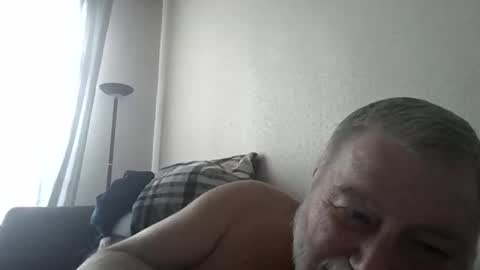 Snapshot of louis_chokdee chatting on 03/07/25, 04:22 louis_chokdee online show from 03/07/25, 04:22