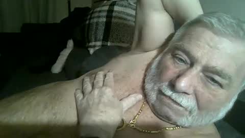 Snapshot of louis_chokdee chatting on 03/08/25, 06:26 louis_chokdee online show from 03/08/25, 06:26