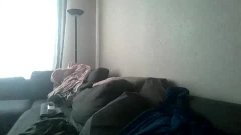 Snapshot of louis_chokdee chatting on 09/18/25, 03:58 louis_chokdee online show from 09/18/25, 03:58