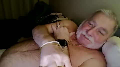 Snapshot of louis_chokdee chatting on 12/03/25, 06:28 louis_chokdee online show from 12/03/25, 06:28