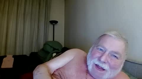 Snapshot of louis_chokdee chatting on 12/05/25, 06:04 louis_chokdee online show from 12/05/25, 06:04