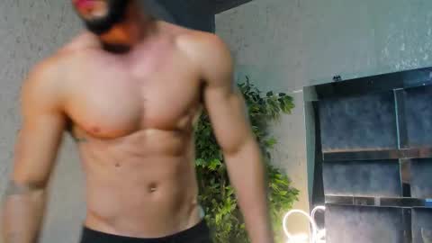 Louis online show from 11/27/25, 10:23