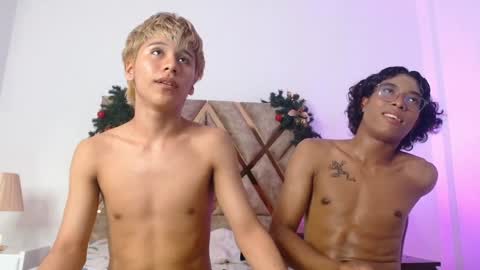 Snapshot of louis_hardstar chatting on 12/14/24, 11:56 Louis Valdz online show from 12/14/24, 11:56