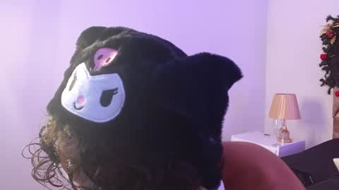 Snapshot of louis_hardstar chatting on 12/27/24, 12:39 Louis Valdz online show from 12/27/24, 12:39