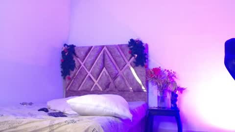 Snapshot of louis_hardstar chatting on 01/04/25, 11:06 Louis Valdz online show from 01/04/25, 11:06