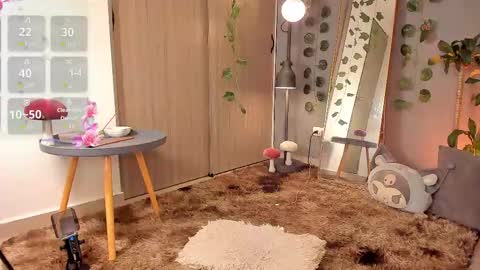 Louis Valdz online show from 04/28/26, 02:27