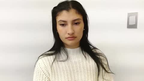 Louis K online show from 01/25/25, 11:23