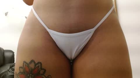 Louis K online show from 01/25/25, 02:25