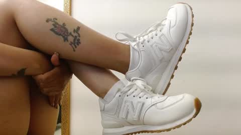 Louis K online show from 01/25/25, 05:30