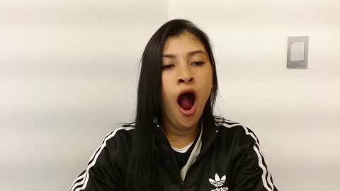 Louis K online show from 01/27/25, 11:22