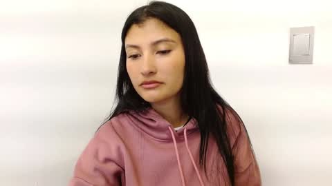 Louis K online show from 02/01/25, 11:21