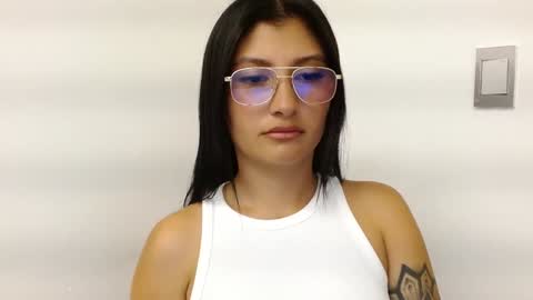 Louis K online show from 02/01/25, 02:24