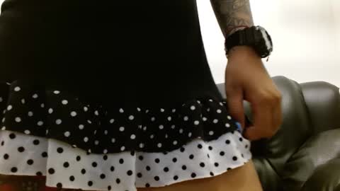 Louis K online show from 02/10/25, 02:26