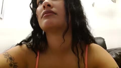 Louis K online show from 02/28/25, 02:31