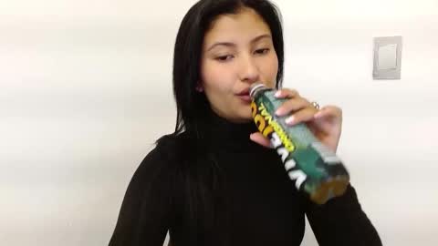 Louis K online show from 03/12/25, 11:09