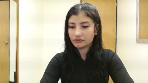 Louis K online show from 09/13/25, 11:21