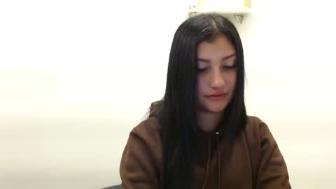 Louis K online show from 10/12/25, 11:42