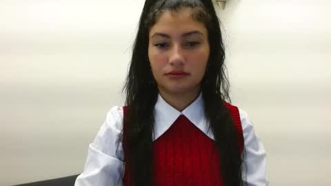 Louis K online show from 10/19/25, 11:11