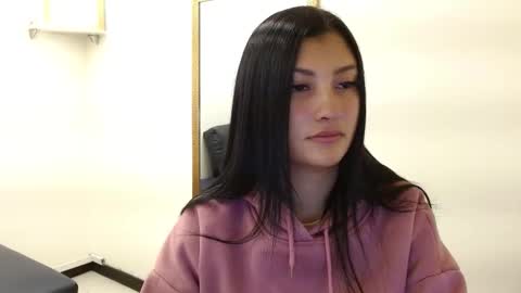 Louis K online show from 11/08/25, 11:21