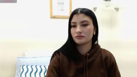 Louis K online show from 01/13/26, 11:26