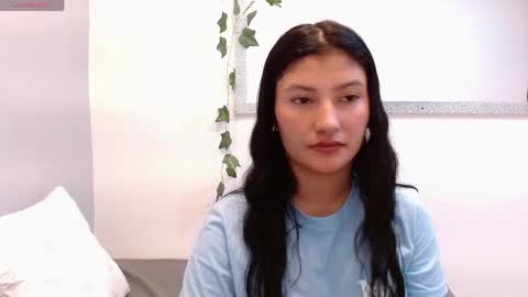 Louis K online show from 04/24/26, 11:34