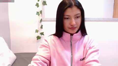 Louis K online show from 04/25/26, 11:24