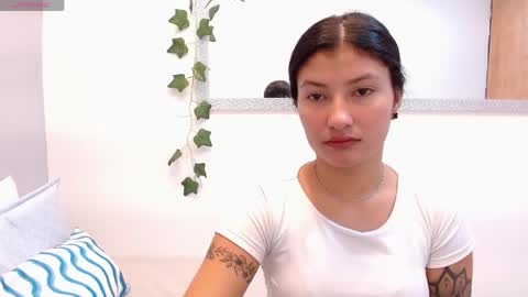Louis K online show from 04/29/26, 11:25