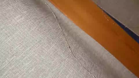 Snapshot of louis_preston chatting on 01/14/26, 04:51 Mark online show from 01/14/26, 04:51