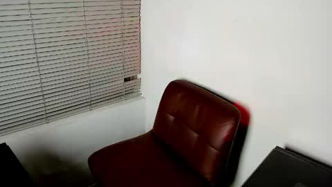 louis_rueda online show from 05/27/26, 06:21