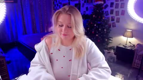 Snapshot of louisemous chatting on 01/05/26, 10:13 Loise online show from 01/05/26, 10:13