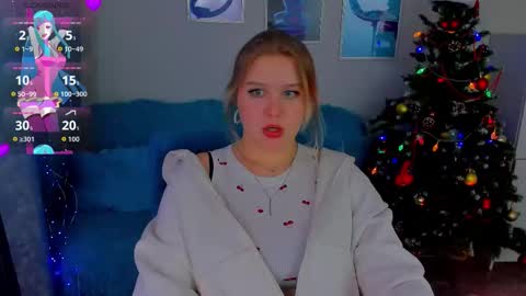 Snapshot of louisemous chatting on 01/17/26, 08:34 Loise online show from 01/17/26, 08:34