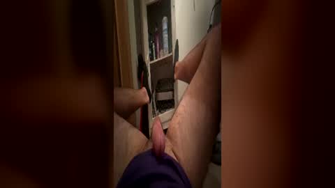 louisianalaw online show from 07/05/26, 04:03