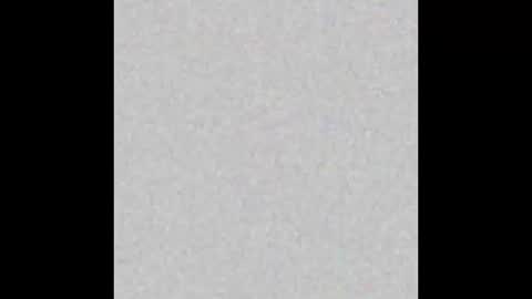 LouisLongX online show from 02/22/26, 01:20