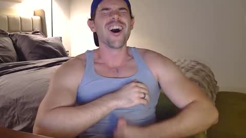 Snapshot of louisvalmer chatting on 03/04/26, 04:40 Louis Valmer online show from 03/04/26, 04:40