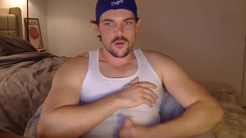 Snapshot of louisvalmer chatting on 04/21/26, 03:46 Louis Valmer online show from 04/21/26, 03:46