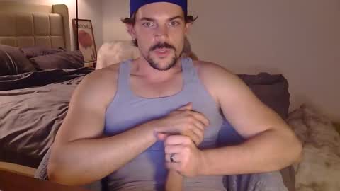 Snapshot of louisvalmer chatting on 05/11/26, 04:07 Louis Valmer online show from 05/11/26, 04:07