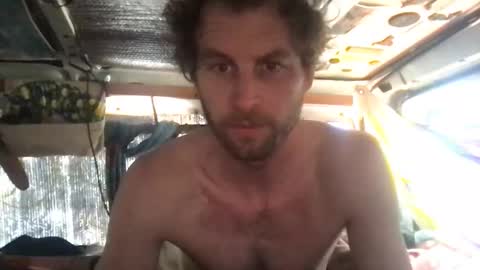 Snapshot of louisxxx077 chatting on 03/09/26, 06:45 louisxxx077 online show from 03/09/26, 06:45