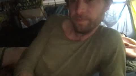 Snapshot of louisxxx077 chatting on 03/14/26, 01:16 louisxxx077 online show from 03/14/26, 01:16