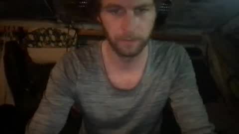 Snapshot of louisxxx077 chatting on 03/17/26, 12:37 louisxxx077 online show from 03/17/26, 12:37