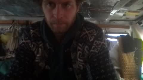 Snapshot of louisxxx077 chatting on 03/23/26, 06:34 louisxxx077 online show from 03/23/26, 06:34