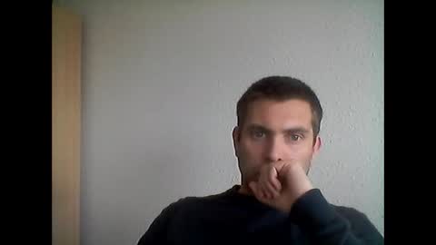 loulo67 online show from 04/28/26, 01:38