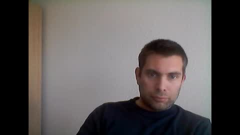 loulo67 online show from 04/29/26, 03:27