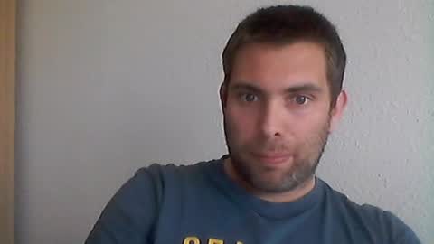 loulo67 online show from 05/04/26, 03:08