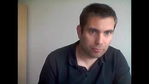 loulo67 online show from 05/07/26, 02:44