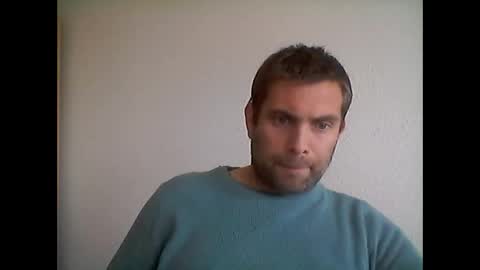 loulo67 online show from 05/12/26, 03:09