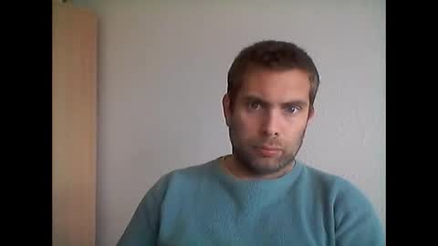 loulo67 online show from 05/13/26, 02:47