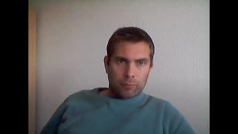 loulo67 online show from 05/18/26, 02:34