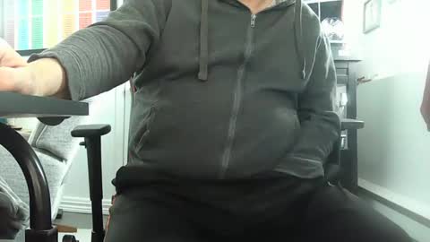 loumtl3 online show from 01/25/25, 07:49