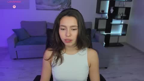 Snapshot of lounacutie chatting on 12/01/25, 05:56 lounacutie online show from 12/01/25, 05:56